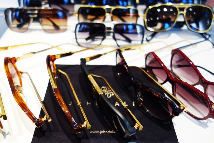 John-Dalia-lunettes-Palais-Royal-02
