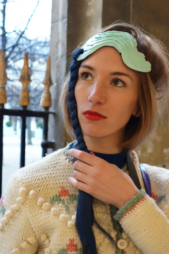 John-Dalia-lunettes-Palais-Royal-Marc-le-Bihan-shoot-Eudoxie-41