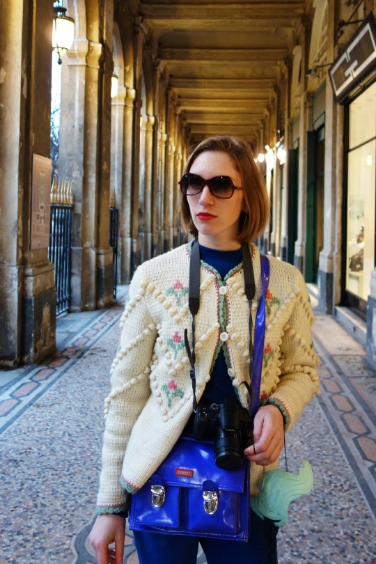 John-Dalia-lunettes-Palais-Royal-Marc-le-Bihan-shoot-Eudoxie-42