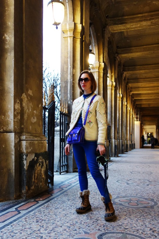John-Dalia-lunettes-Palais-Royal-Marc-le-Bihan-shoot-Eudoxie-44