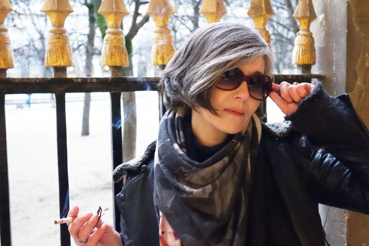 John-Dalia-lunettes-Palais-Royal-Marc-le-Bihan-shoot-Eudoxie-45