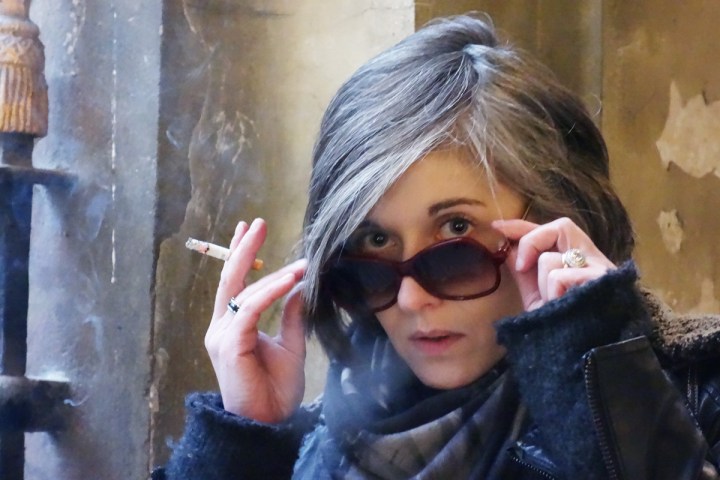 John-Dalia-lunettes-Palais-Royal-Marc-le-Bihan-shoot-Eudoxie-46