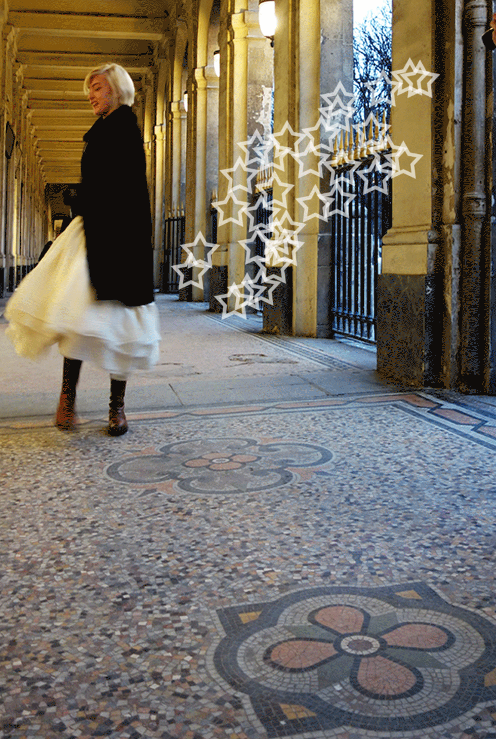 John-Dalia-mechtilde-tourne