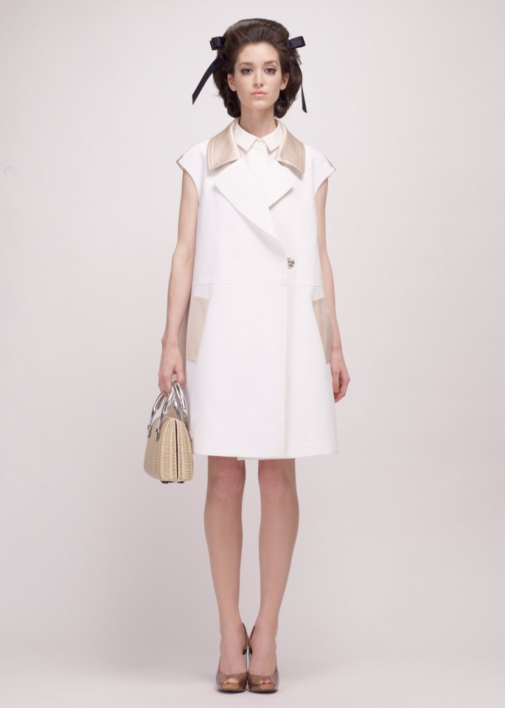 Paule-Ka-SS-2013-LOOK-1