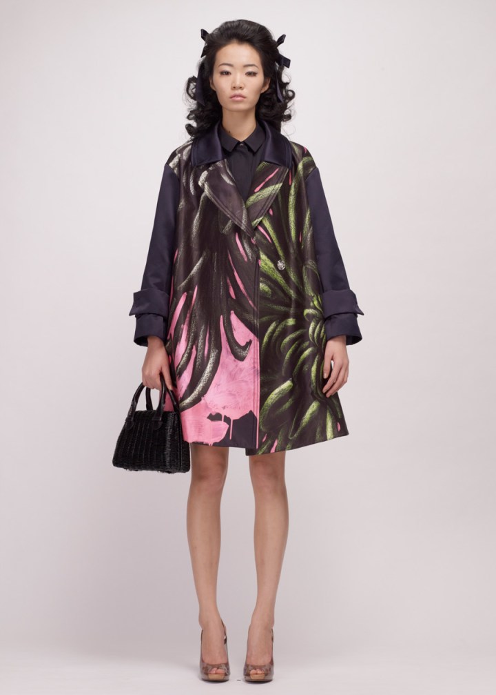 Paule-Ka-SS-2013-LOOK-11