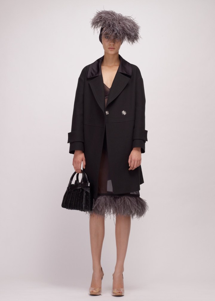 Paule-Ka-SS-2013-LOOK-12