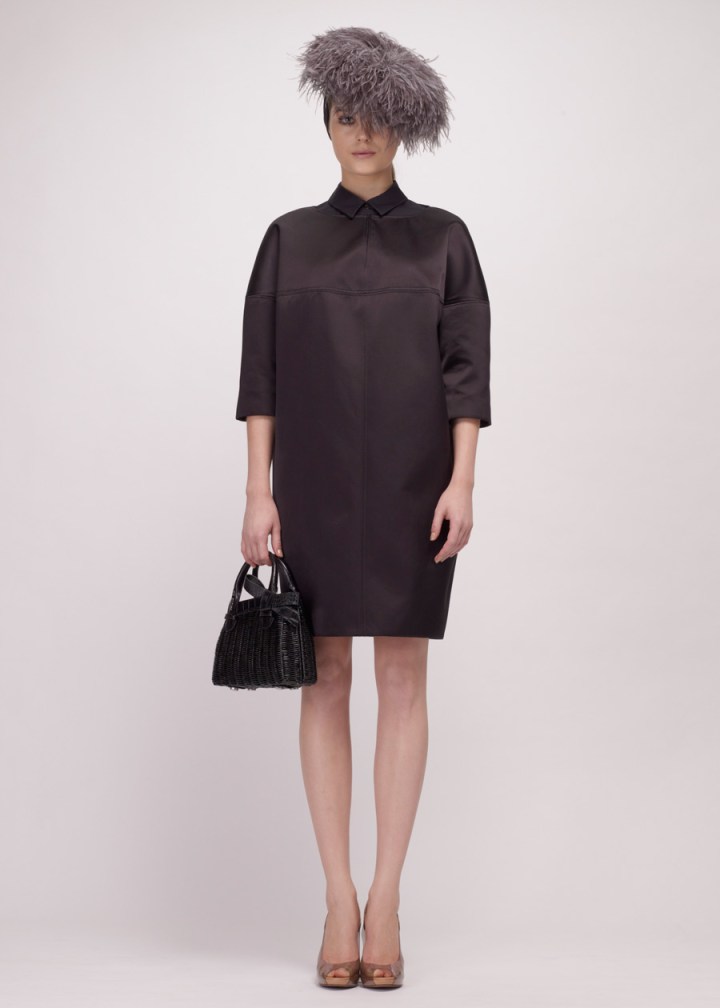Paule-Ka-SS-2013-LOOK-16
