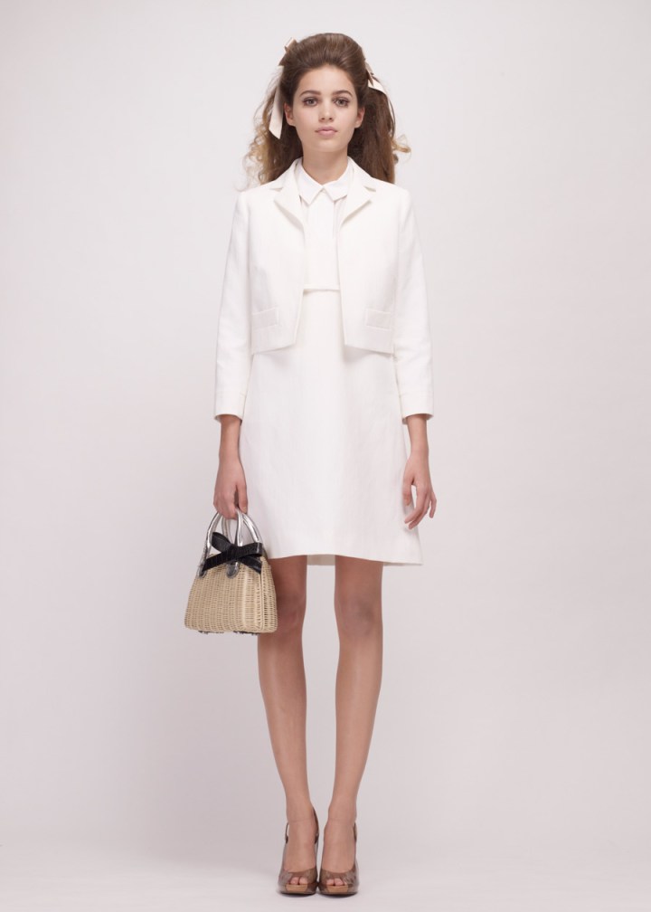 Paule-Ka-SS-2013-LOOK-2