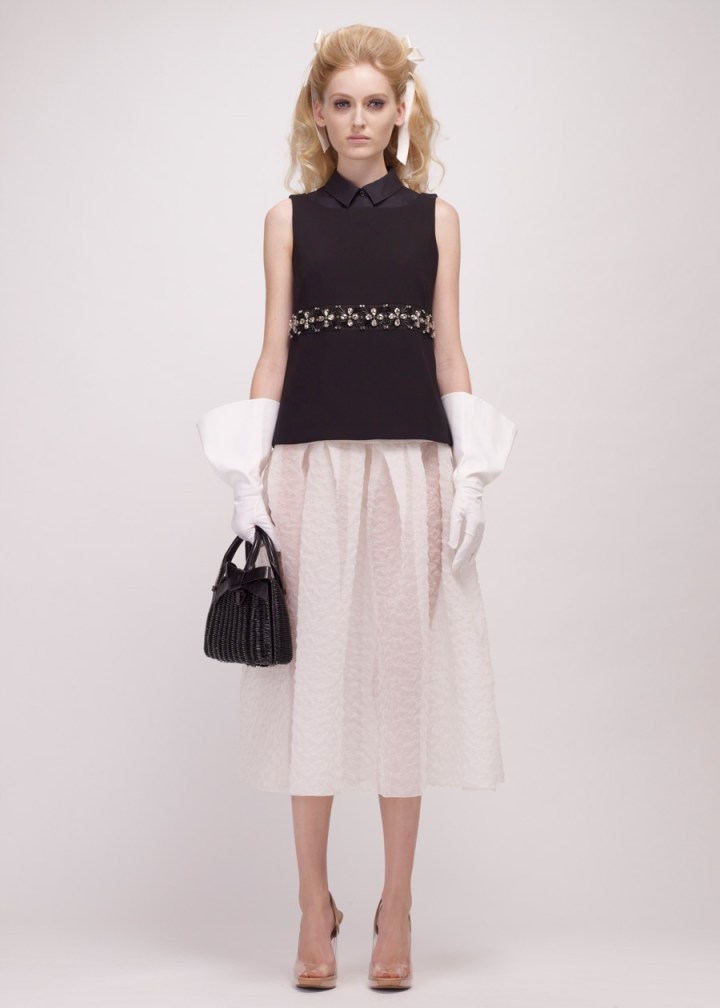 Paule-Ka-SS-2013-LOOK-22