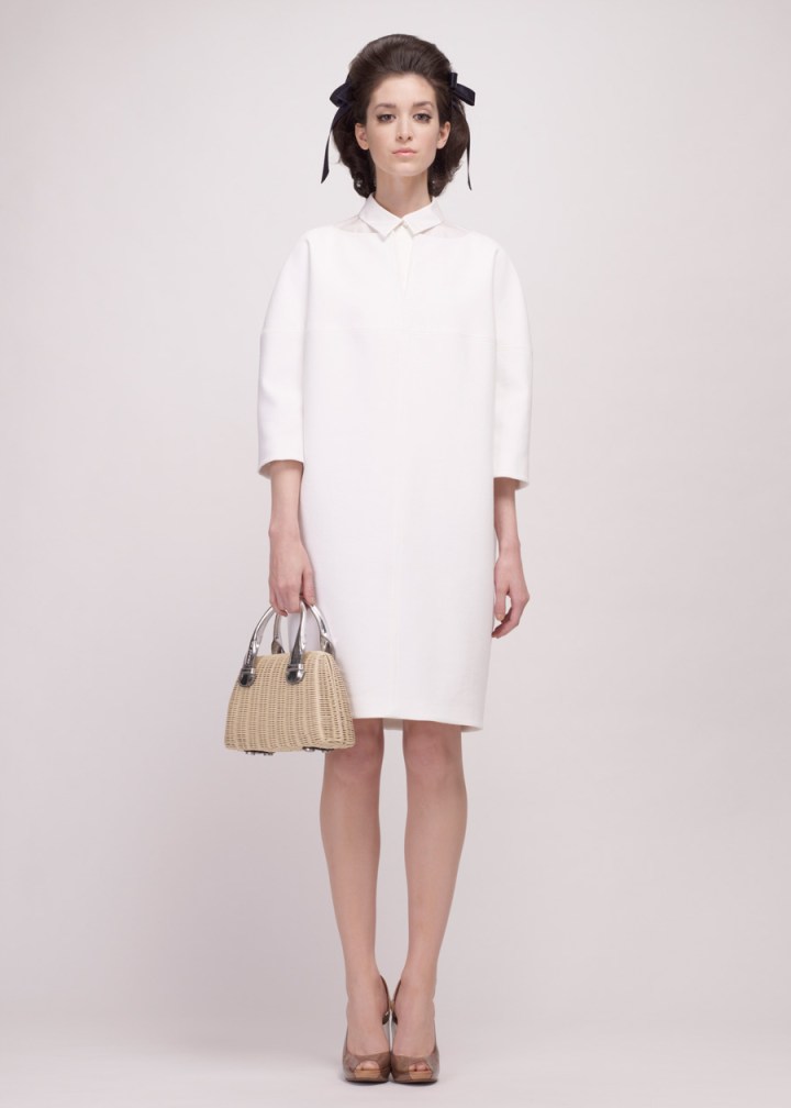 Paule-Ka-SS-2013-LOOK-3