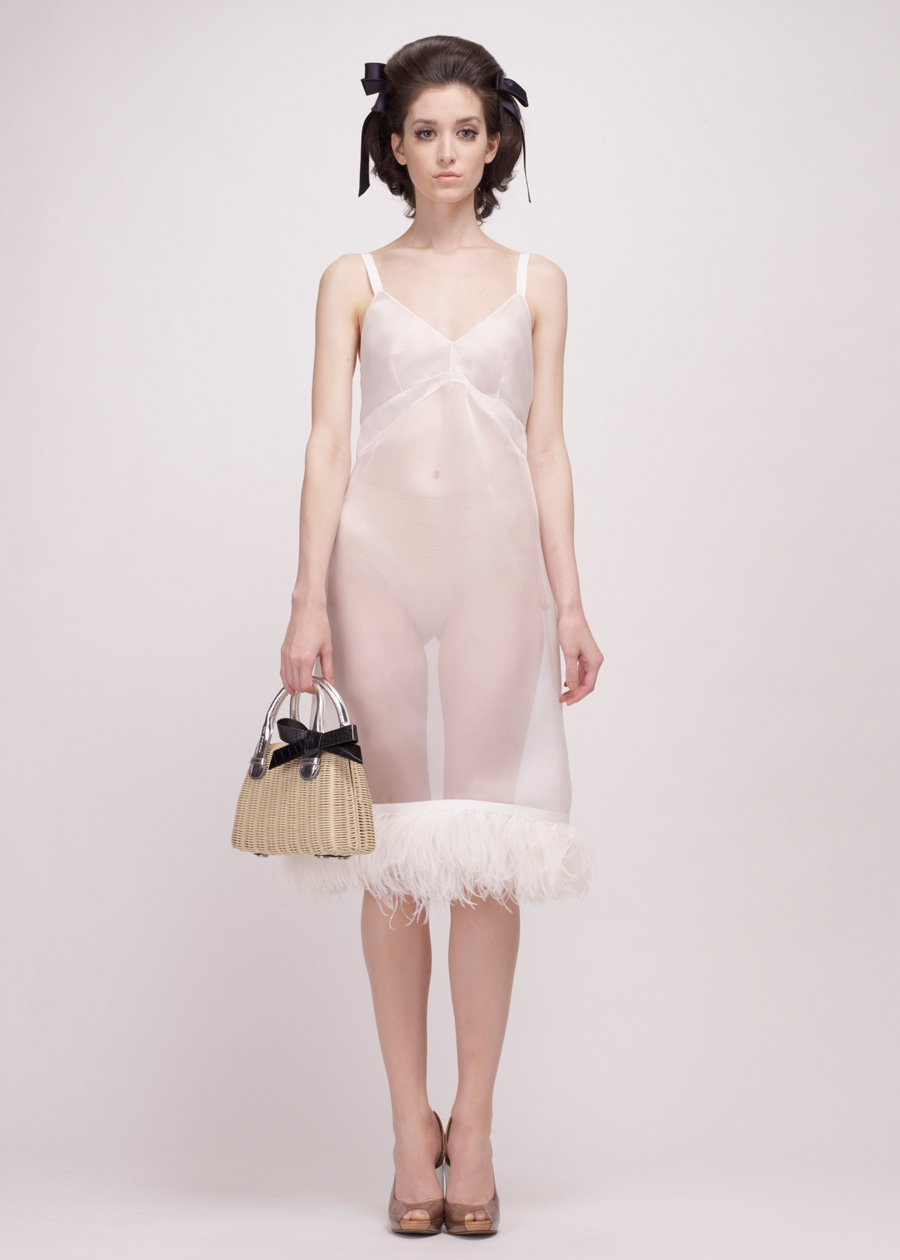 Paule-Ka-SS-2013-LOOK-5