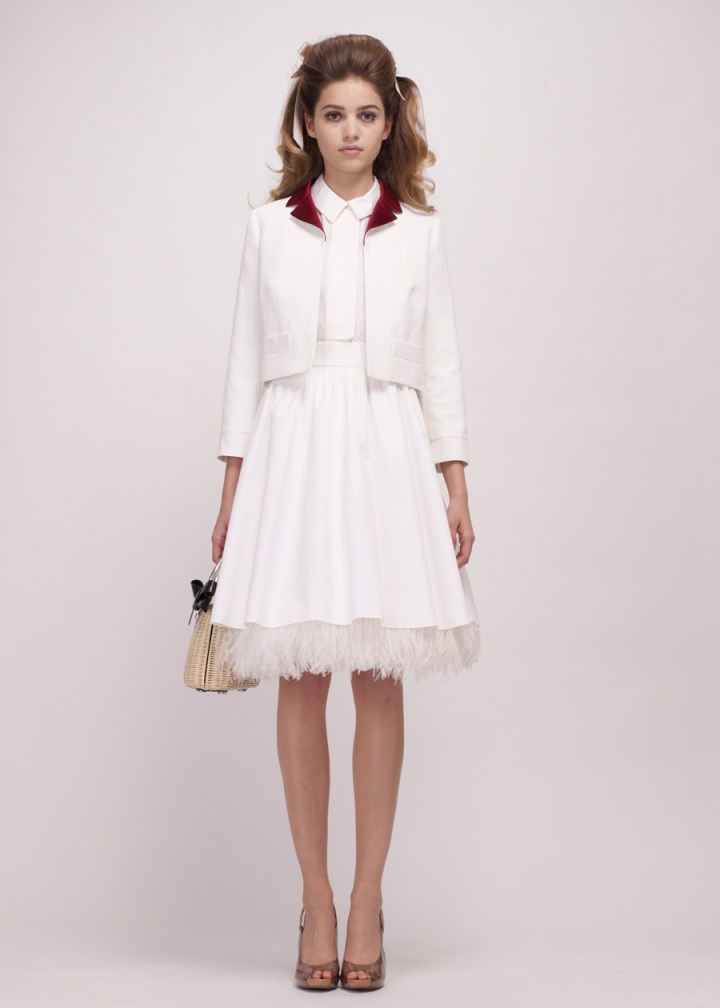 Paule-Ka-SS-2013-LOOK-7