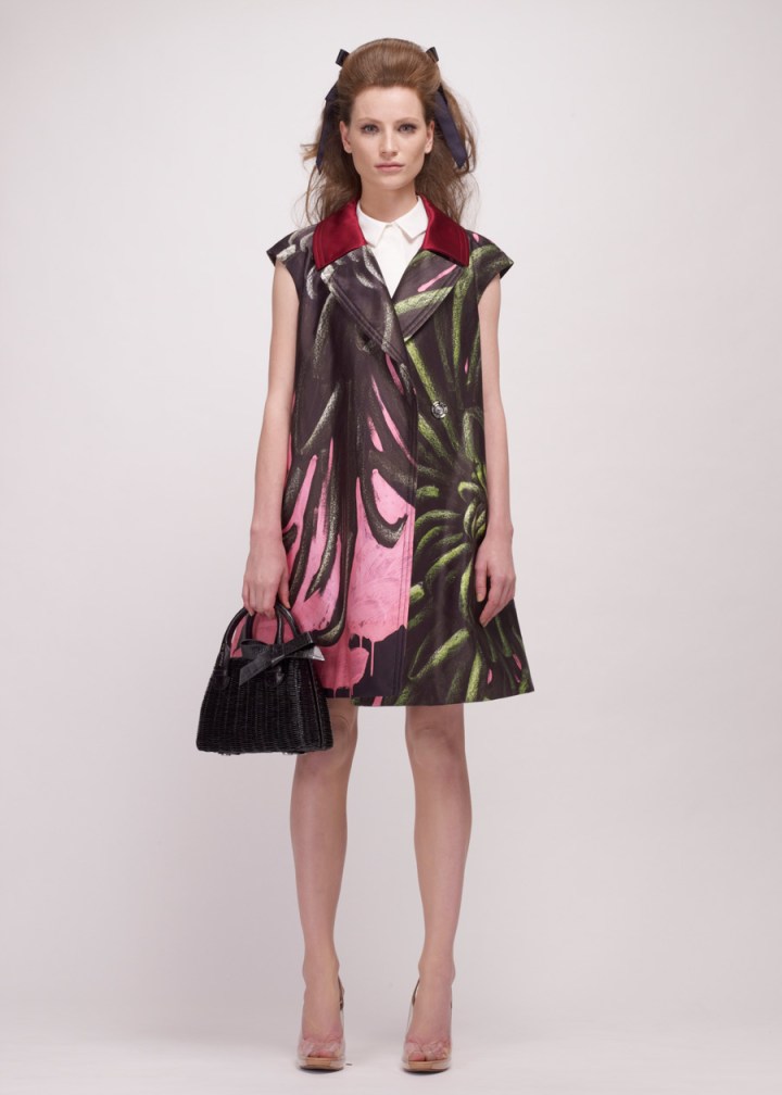 Paule-Ka-SS-2013-LOOK-8