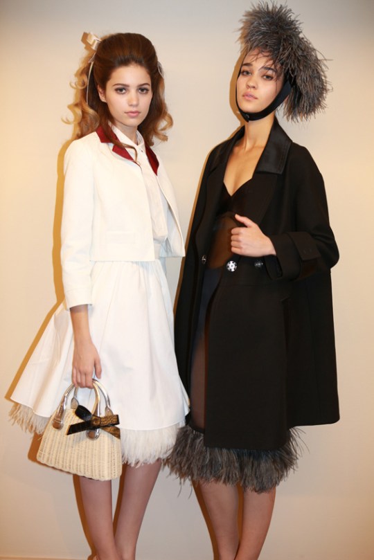 Paule-Ka-SS-2013-presentation-08