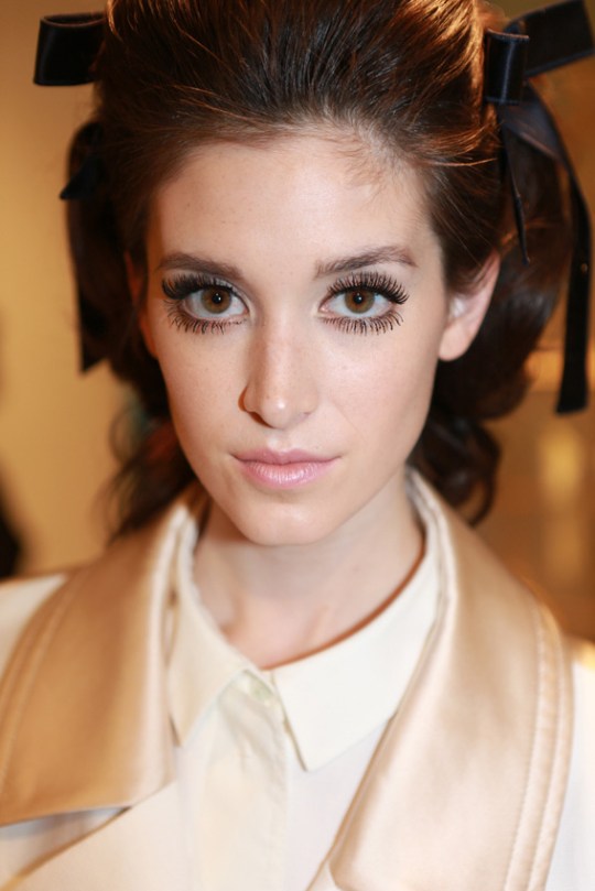 Paule-Ka-SS-2013-presentation-12