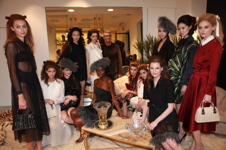 Paule-Ka-SS-2013-presentation-13