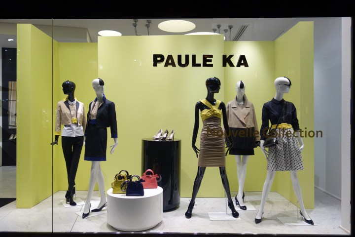 Paule-Ka-SS-2013-vitrine-1