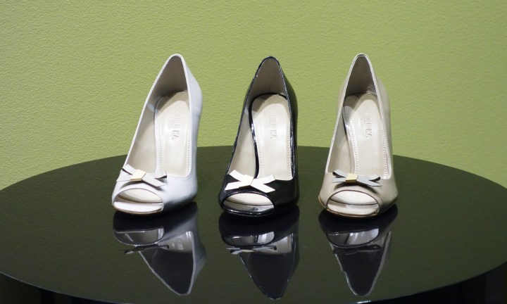 Paule-Ka-SS-2013-vitrine-7