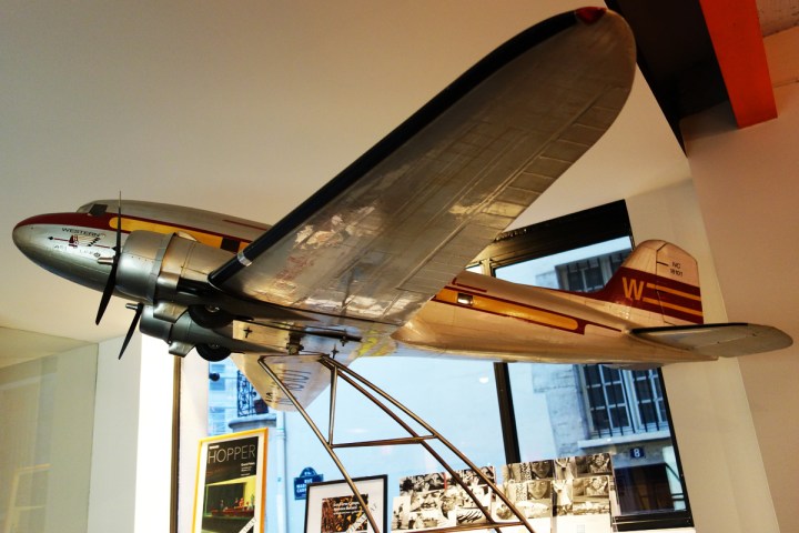 24-01-2013-Motche-vernissage-avion-1