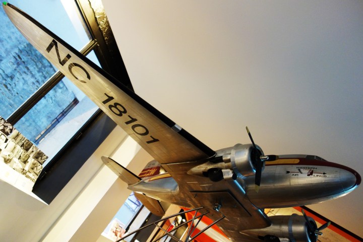 24-01-2013-Motche-vernissage-avion-2