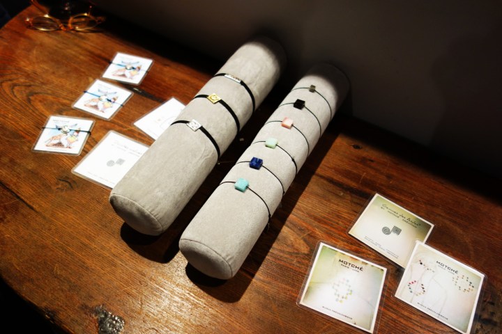 24-01-2013-Motche-vernissage-bijoux-7