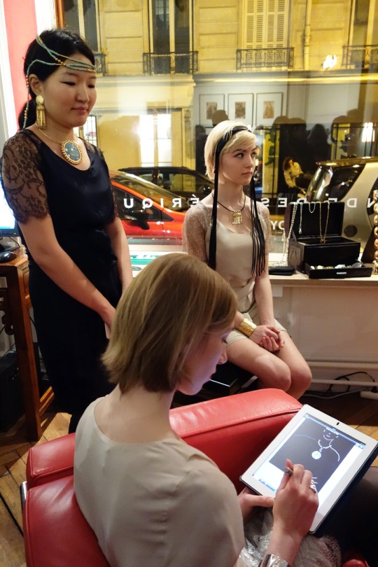 24-01-2013-Motche-vernissage-eudoxie-2