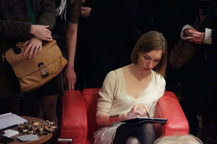 24-01-2013-Motche-vernissage-eudoxie-6