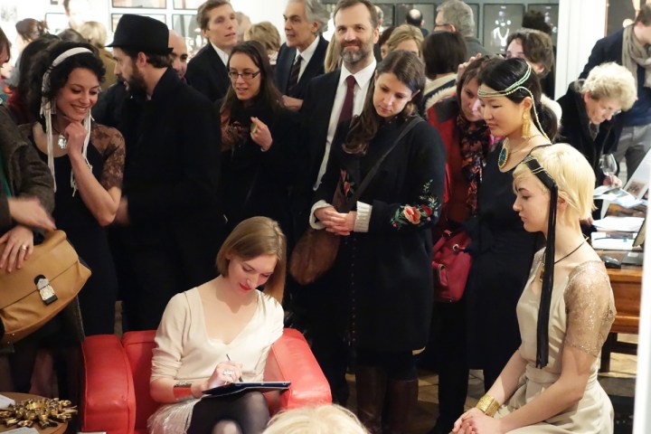 24-01-2013-Motche-vernissage-eudoxie-7