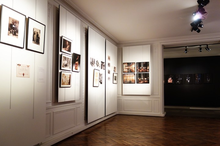 24-01-2013-Motche-vernissage-expo-10