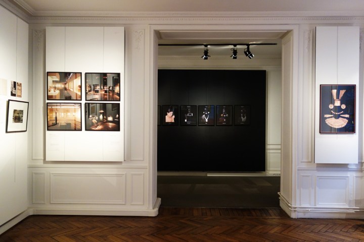 24-01-2013-Motche-vernissage-expo-2