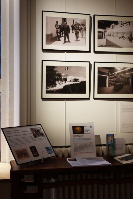 24-01-2013-Motche-vernissage-expo-5