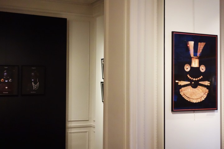 24-01-2013-Motche-vernissage-expo-6