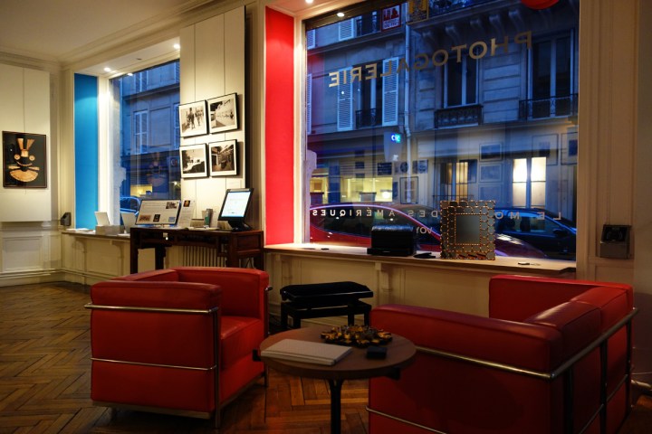 24-01-2013-Motche-vernissage-expo-9