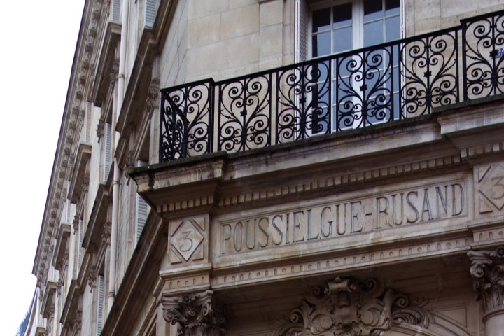 24-01-2013-Motche-vernissage-exterieur-4