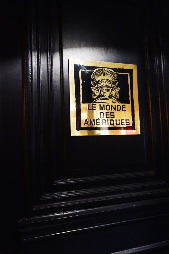 24-01-2013-Motche-vernissage-exterieur-5