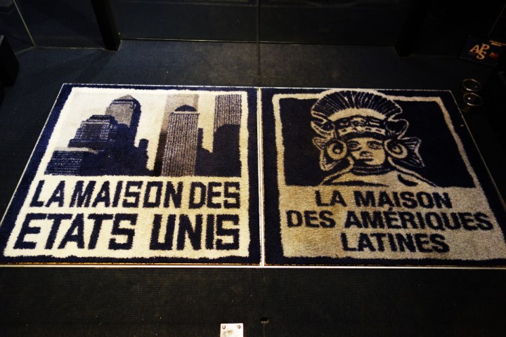 24-01-2013-Motche-vernissage-exterieur-6