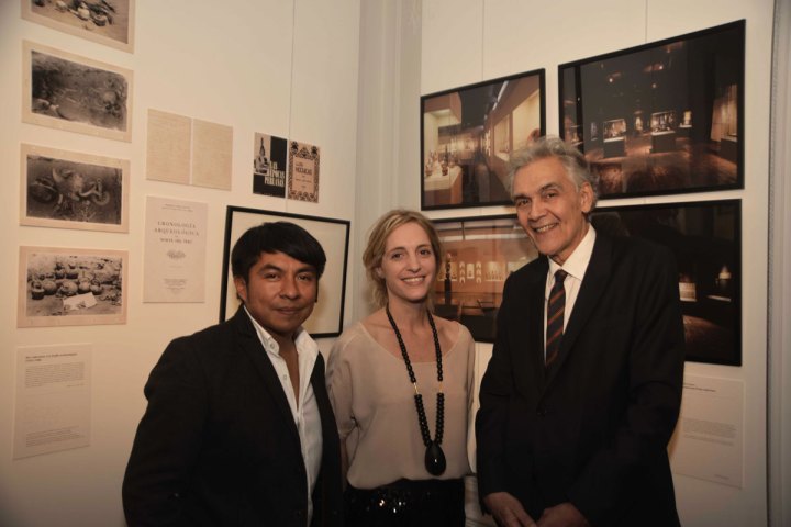 24-01-2013-Motche-vernissage-Guillermo-Carole-Luiz