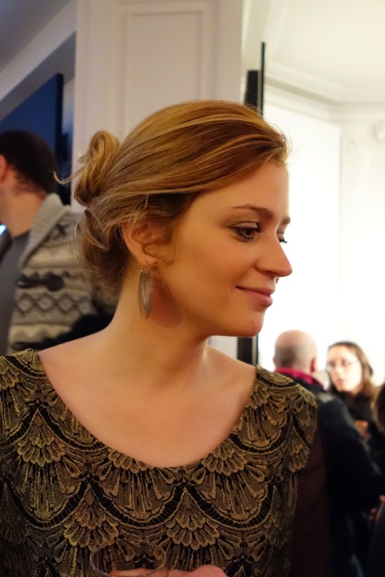 24-01-2013-Motche-vernissage-Laura