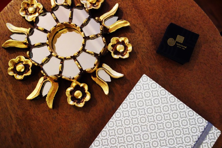 24-01-2013-Motche-vernissage-miroir