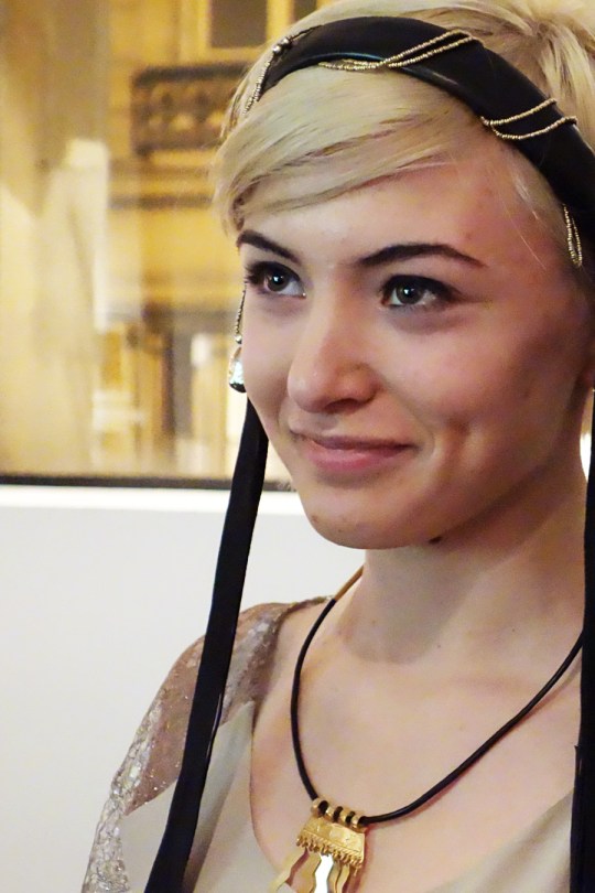 24-01-2013-Motche-vernissage-pretresses-04