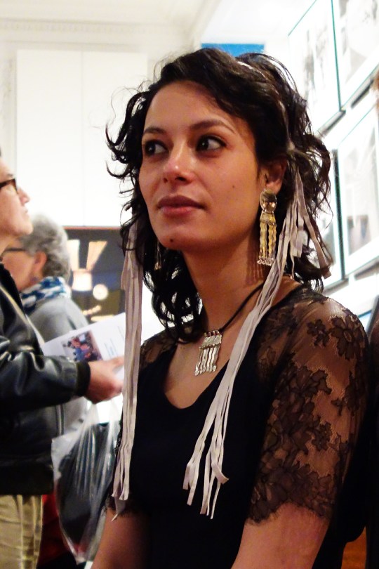 24-01-2013-Motche-vernissage-pretresses-12