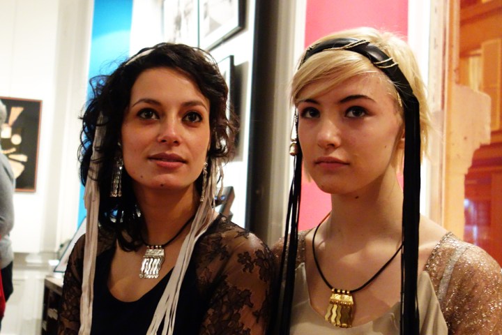 24-01-2013-Motche-vernissage-pretresses-14