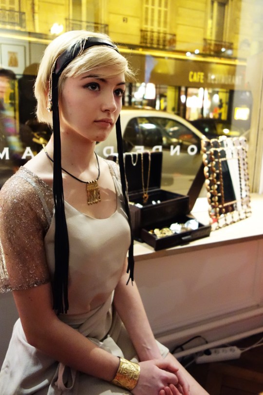 24-01-2013-Motche-vernissage-pretresses-16