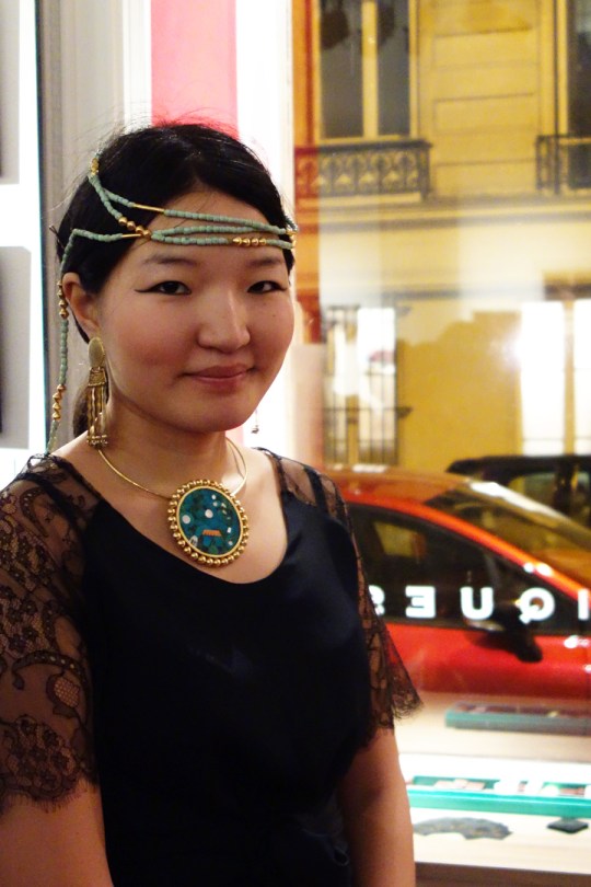 24-01-2013-Motche-vernissage-pretresses-20