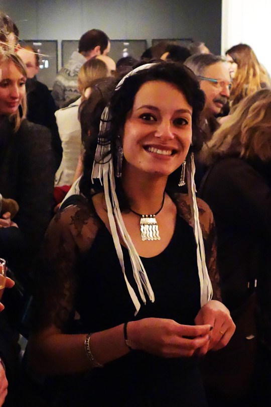 24-01-2013-Motche-vernissage-pretresses-24