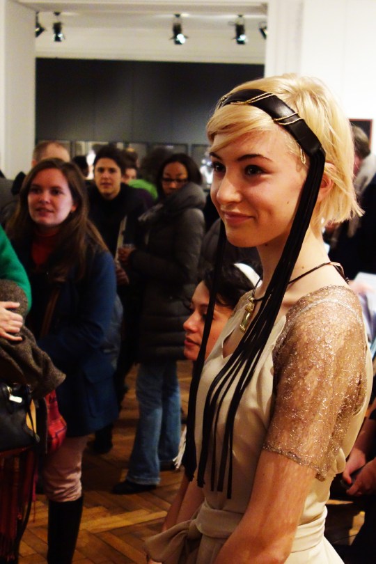 24-01-2013-Motche-vernissage-pretresses-25