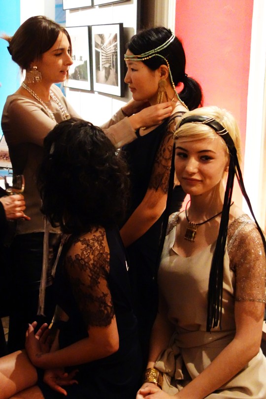 24-01-2013-Motche-vernissage-pretresses-27