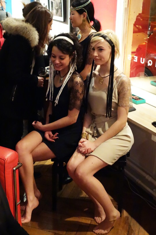 24-01-2013-Motche-vernissage-pretresses-30