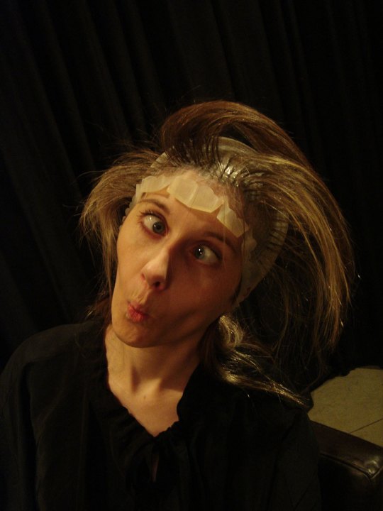 Anne-fred-casque-2006-2