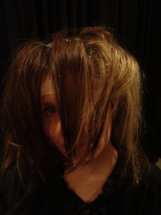 Anne-fred-casque-2006